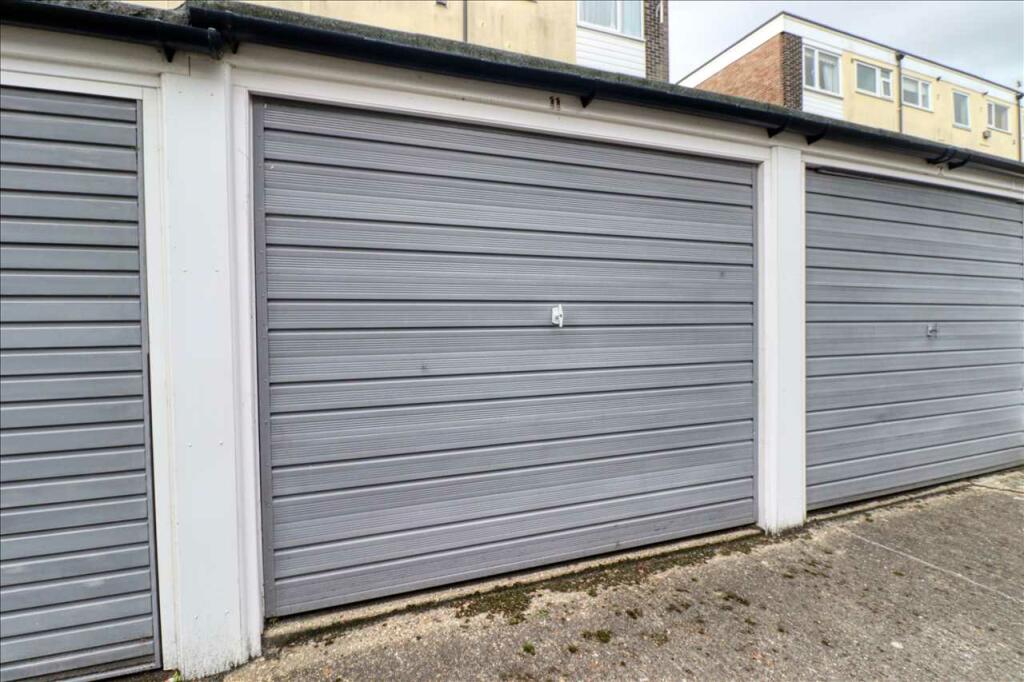 Additional property image - The Esplanade, Frinton