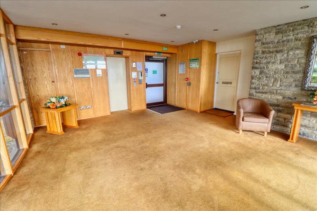 Additional property image - The Esplanade, Frinton