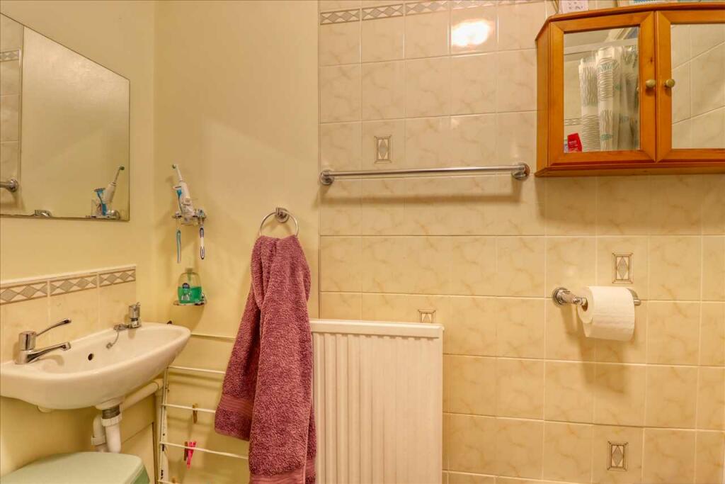 Additional property image - Clays Road, Walton