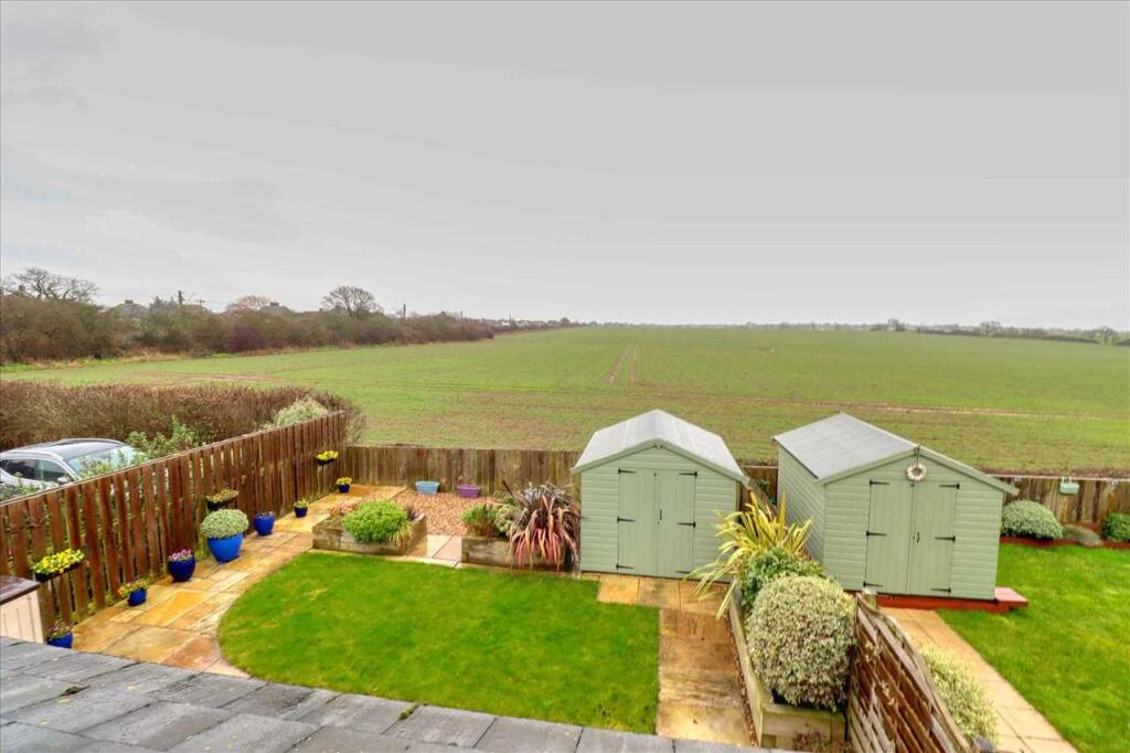 Main image of property: The Beaumonts, Great Holland, Great Holland