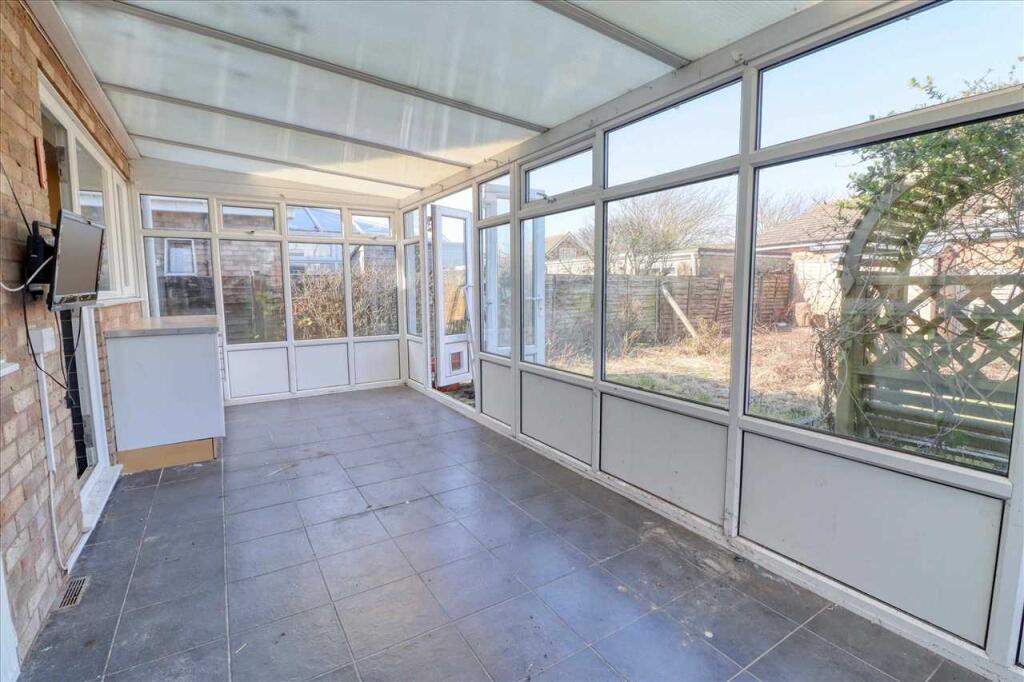 Main image of property: Orchard Drive, Great Holland, Great Holland