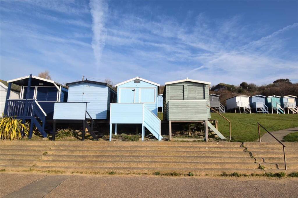 Main image of property: The Leas, frinton