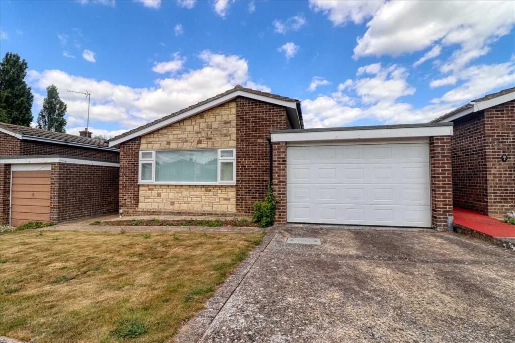Main image of property: Winterbournes, Walton On The Naze