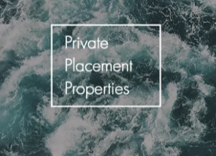 Private Placement Properties S.L.U, Isla Balearesbranch details