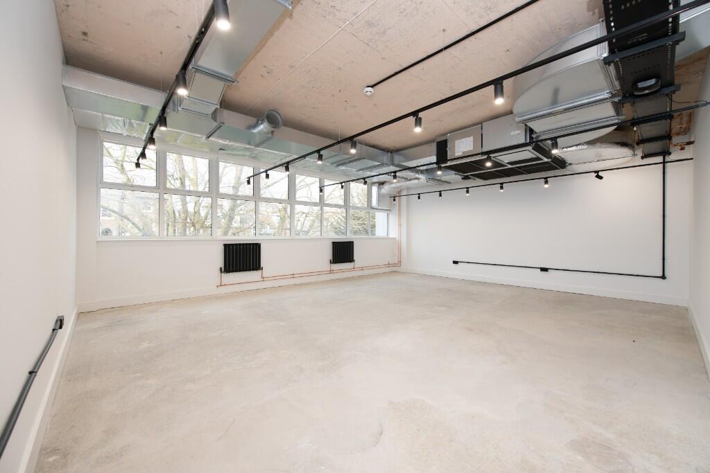 Main image of property: 4-10 North Road, Islington