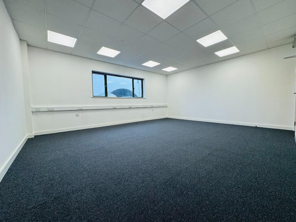 Main image of property: Bicester Road, HP18