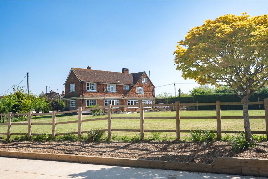Main image of property: Stane Street, Five Oaks, RH14