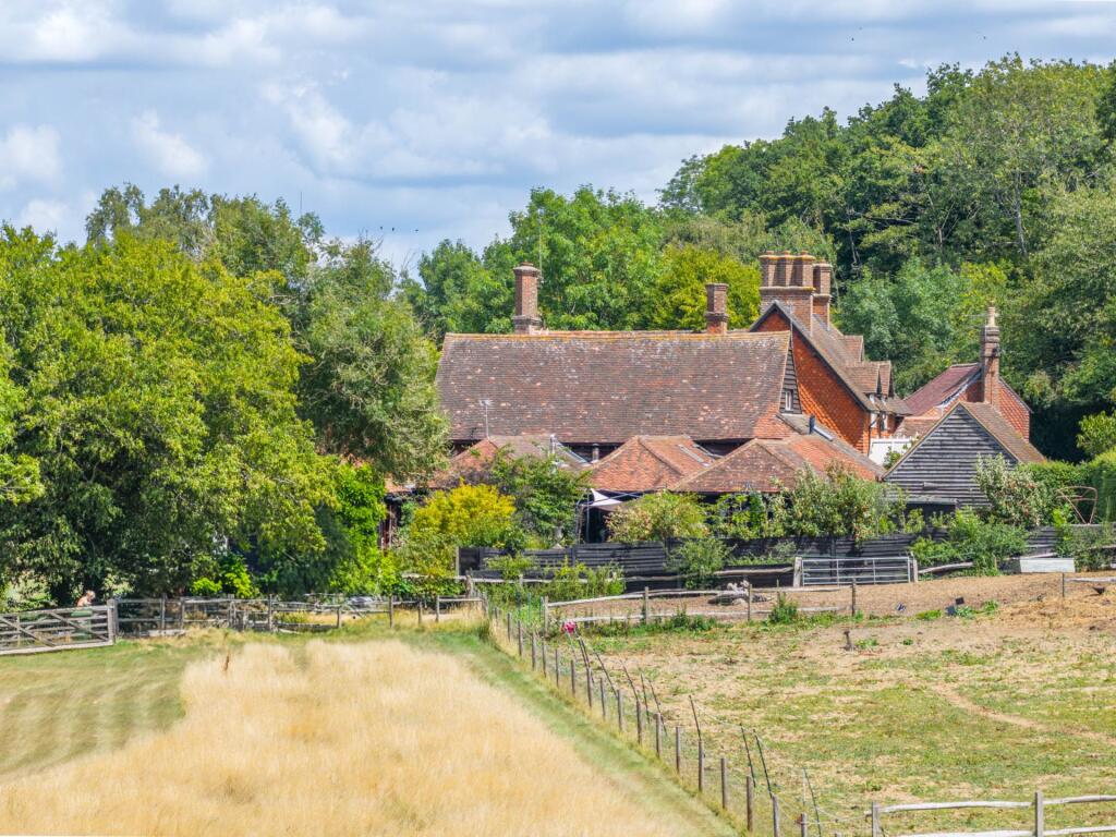 Main image of property: Capel Road, Rusper