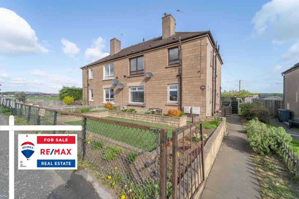 Main image of property: Glasgow Road, Ratho Station, EH28 8TA