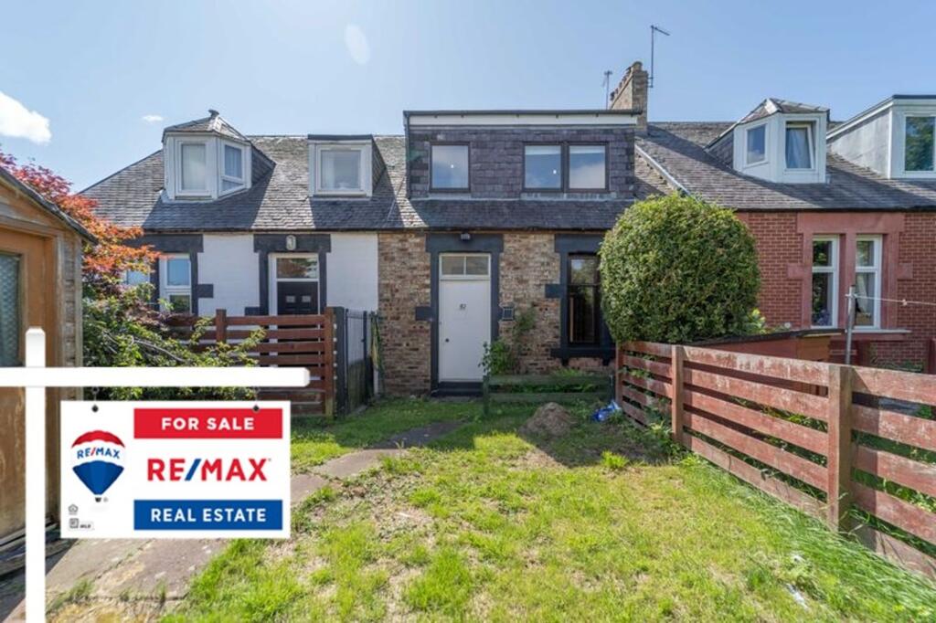 Main image of property: 51 Main Street, East Calder, EH53 0ES