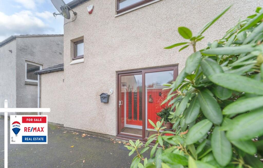 Main image of property: Dawson Avenue, Livingston, EH54