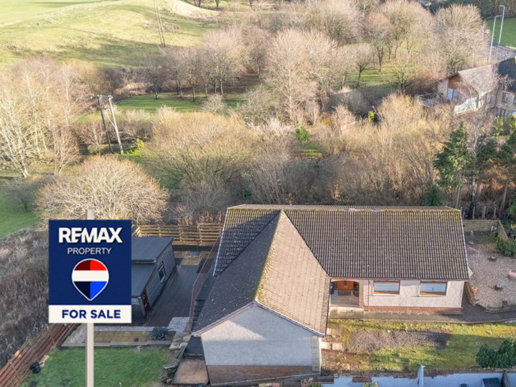 Main image of property: Jamphlars Road, Cardenden, KY5