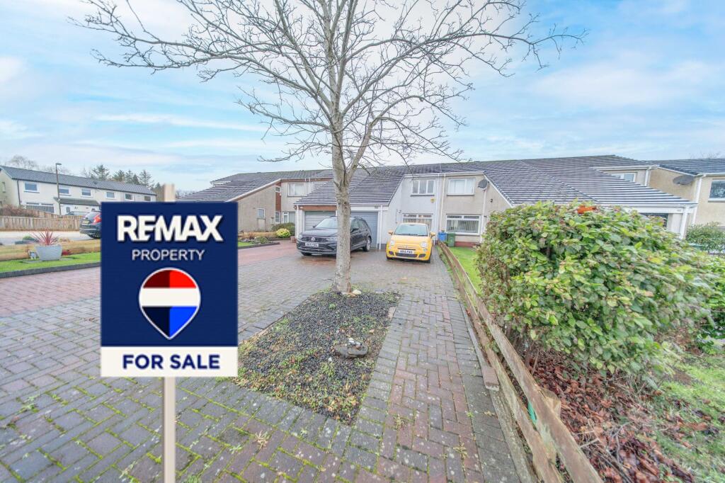 Main image of property: Easter Bankton, Murieston, Livingston, EH54 9BH