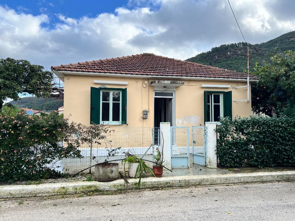 Main image of property: Sami, Cephalonia, Ionian Islands
