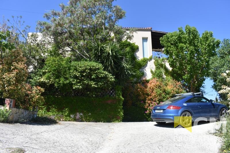 Main image of property: Kobothekrata, Cephalonia, Ionian Islands