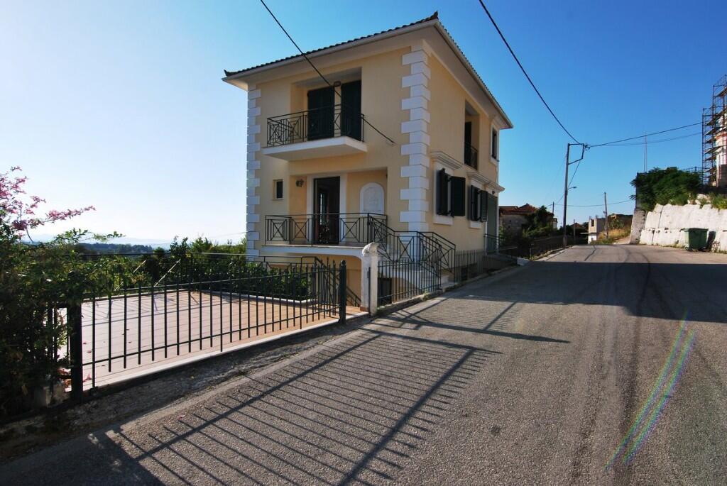 Main image of property: Havdata, Cephalonia, Ionian Islands