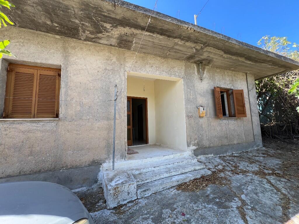 Main image of property: Soulari, Cephalonia, Ionian Islands