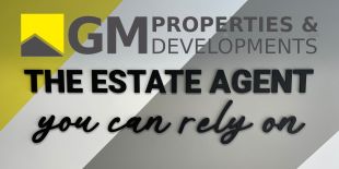 GM Properties & Developments, Kefaloniabranch details