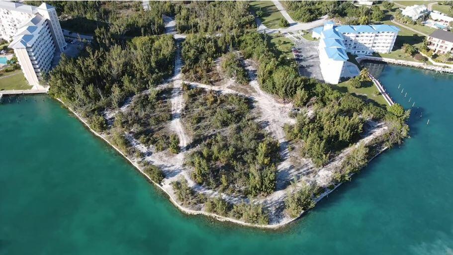 Main image of property: The Bahamas