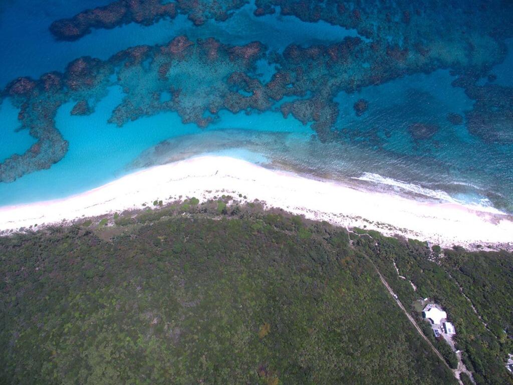 Main image of property: The Bahamas
