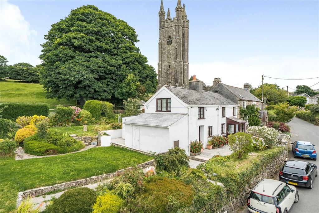 Main image of property: Shaugh Prior, Plymouth, Devon, PL7