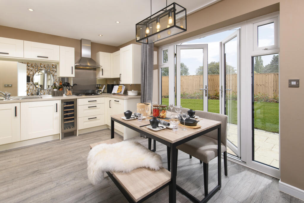 Additional property image - Hunnington, Worcestershire,
B62 0LF