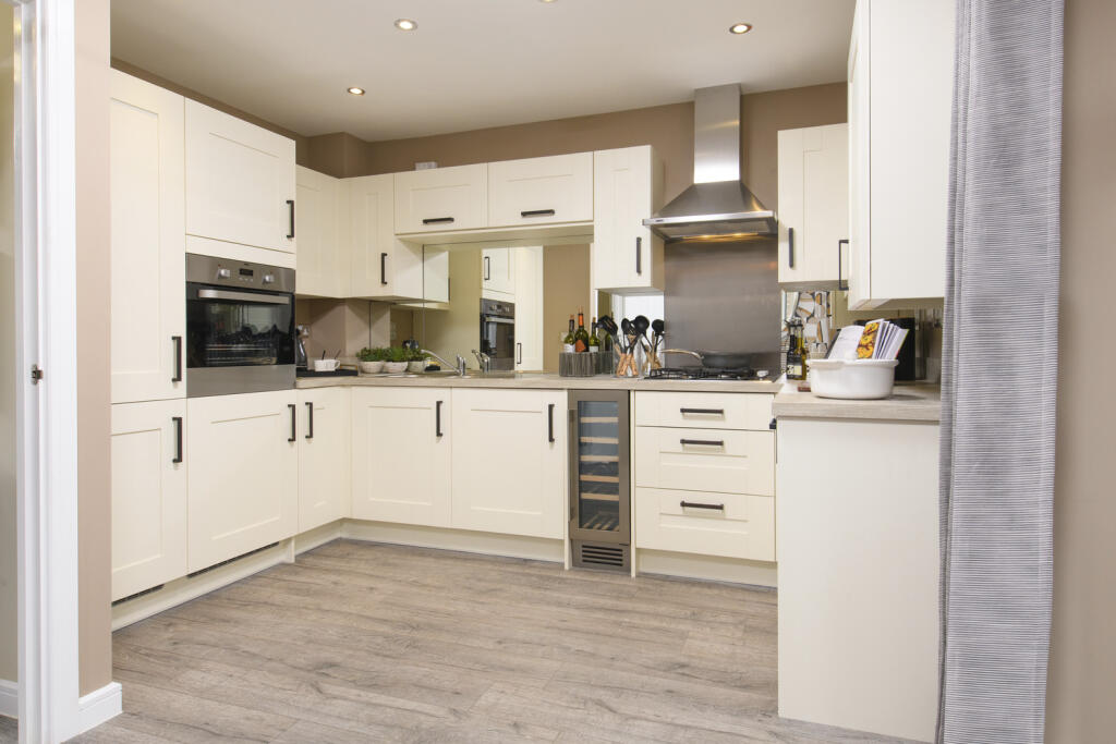 Additional property image - Hunnington, Worcestershire,
B62 0LF