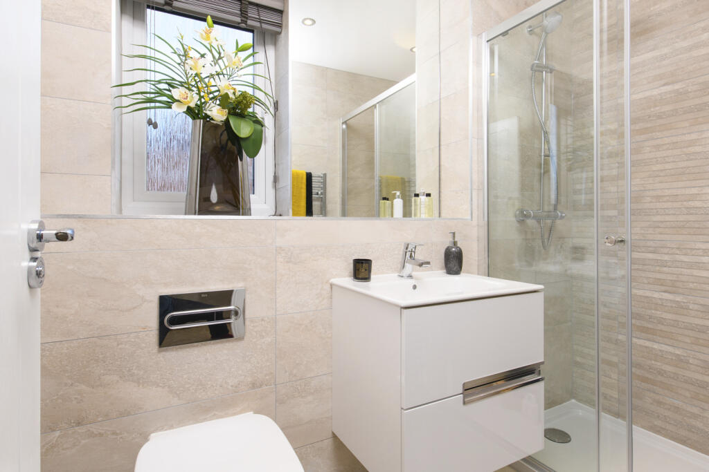 Additional property image - Hunnington, Worcestershire,
B62 0LF