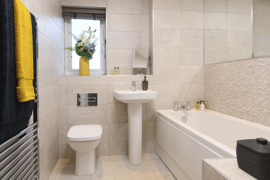 Additional property image - Hunnington, Worcestershire,
B62 0LF