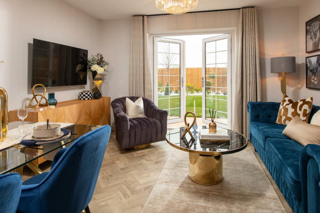 Additional property image - Hunnington, Worcestershire,
B62 0LF