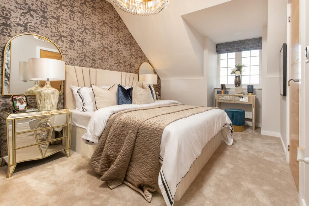Additional property image - Hunnington, Worcestershire,
B62 0LF