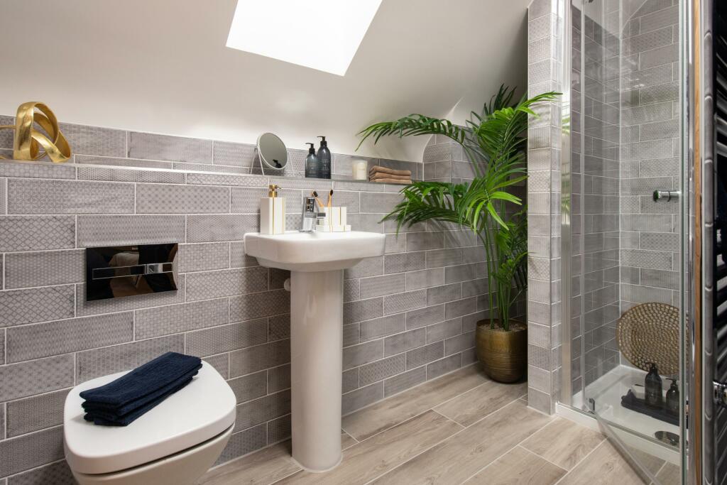 Additional property image - Hunnington, Worcestershire,
B62 0LF