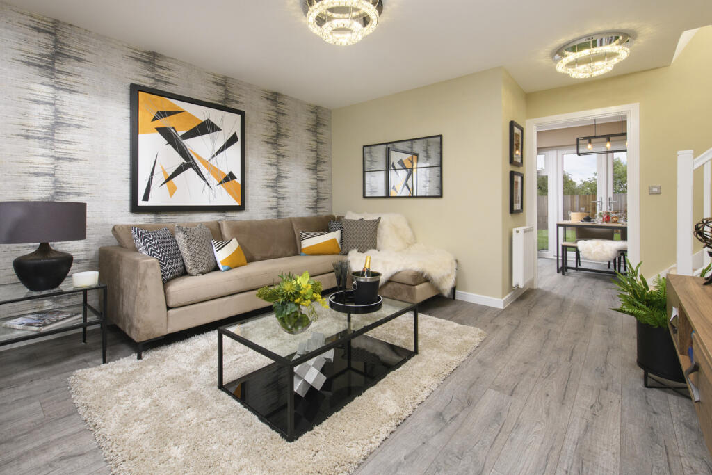 Main image of property: Hunnington, Worcestershire,
B62 0LF