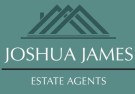 Joshua James Estate Agents logo