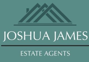 Joshua James Estate Agents, Covering Cambs & Bedsbranch details