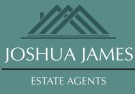 Joshua James Estate Agents, Covering Cambs & Beds Estate Agent Logo