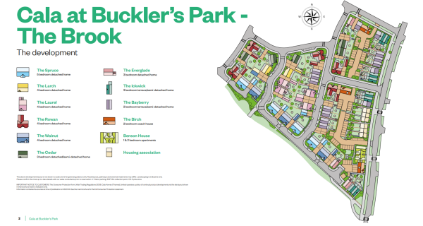 SitePlan