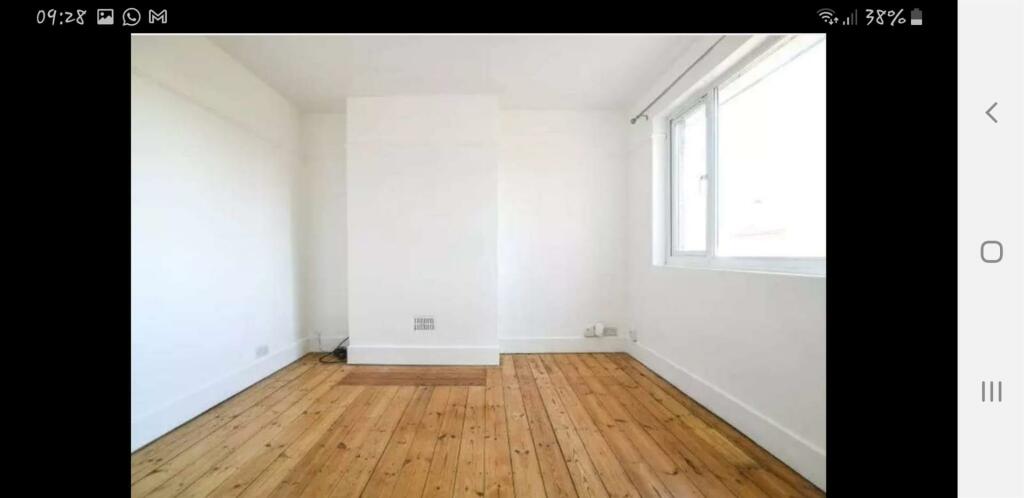 Additional property image - South Farm Road, Worthing