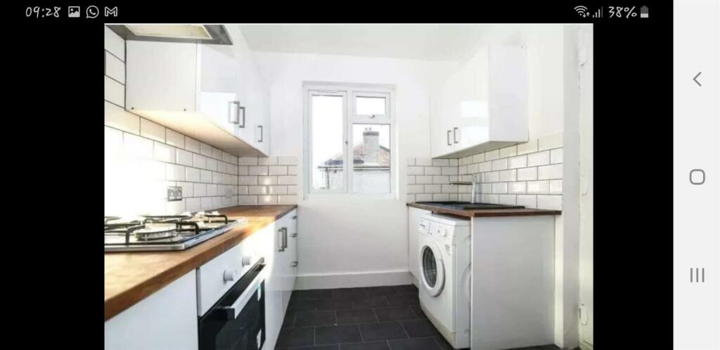 Additional property image - South Farm Road, Worthing