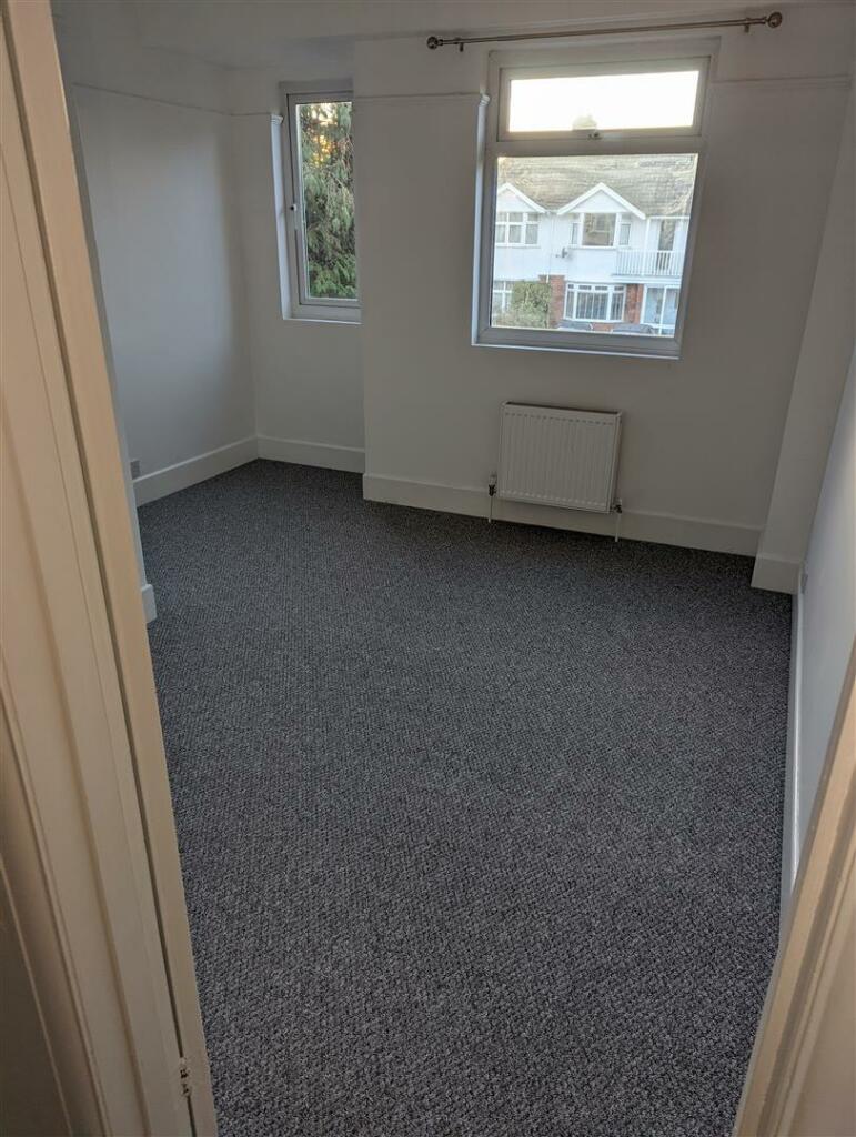 Additional property image - South Farm Road, Worthing