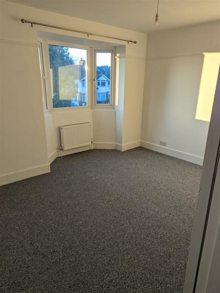 Additional property image - South Farm Road, Worthing