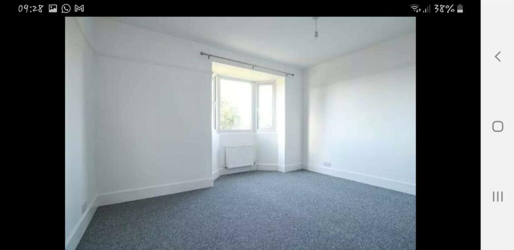 Additional property image - South Farm Road, Worthing