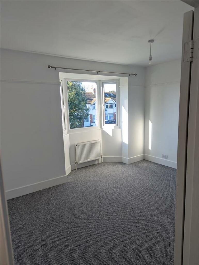 Additional property image - South Farm Road, Worthing