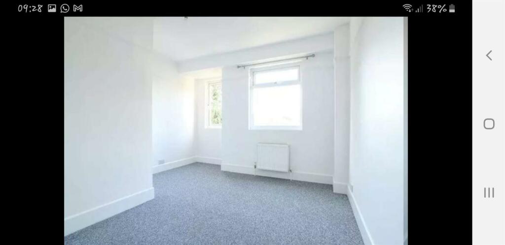 Additional property image - South Farm Road, Worthing