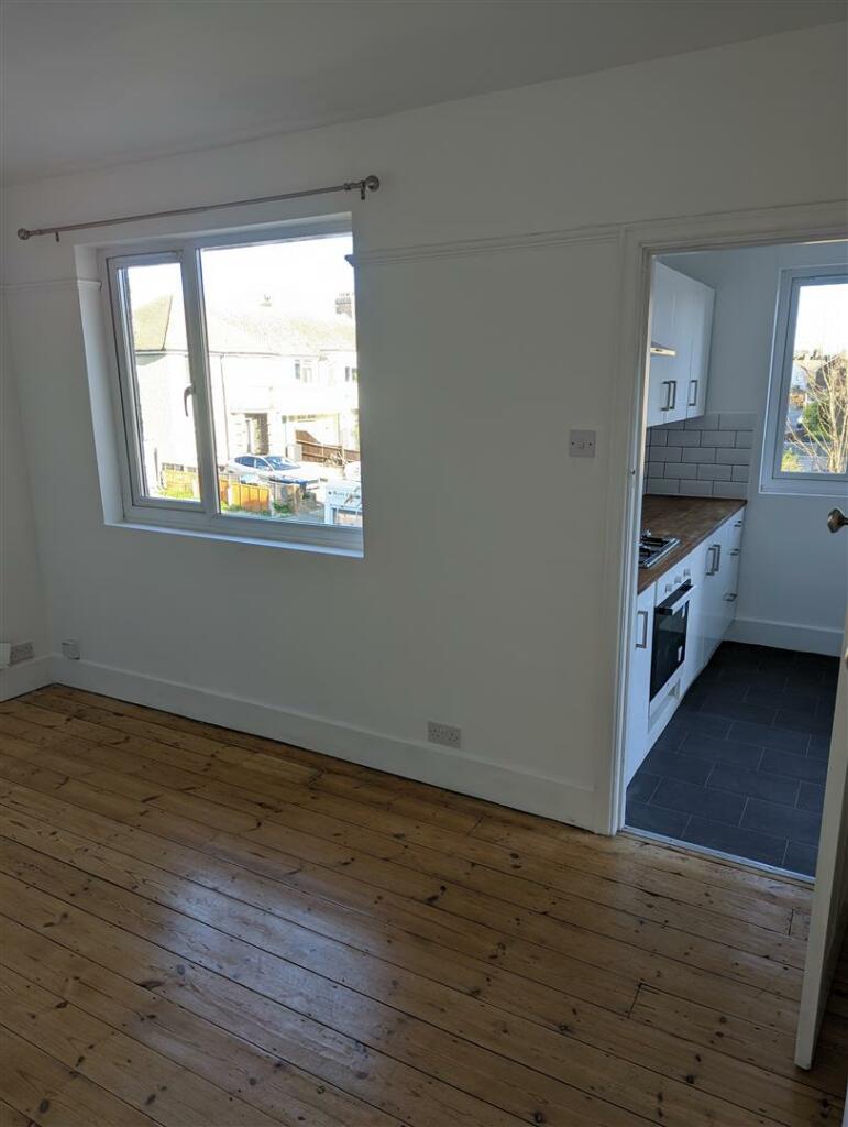 Additional property image - South Farm Road, Worthing