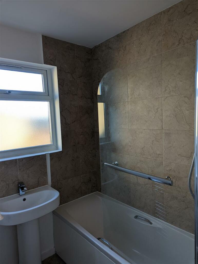 Additional property image - South Farm Road, Worthing