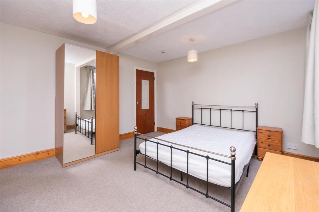 Additional property image - Redland, Bristol
