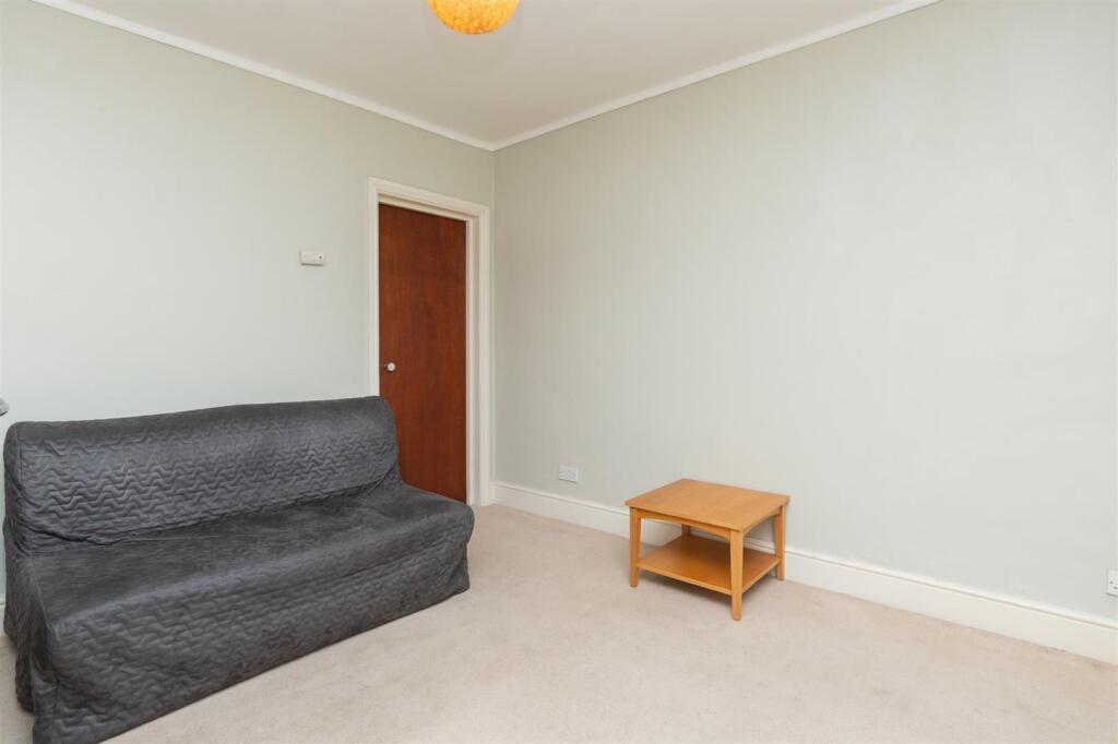 Additional property image - Redland, Bristol