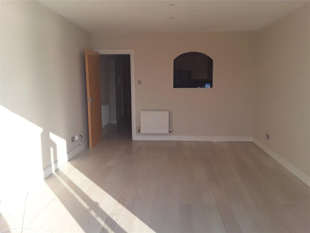 Main image of property: Keating Close, Kent