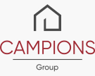 Campions Group logo